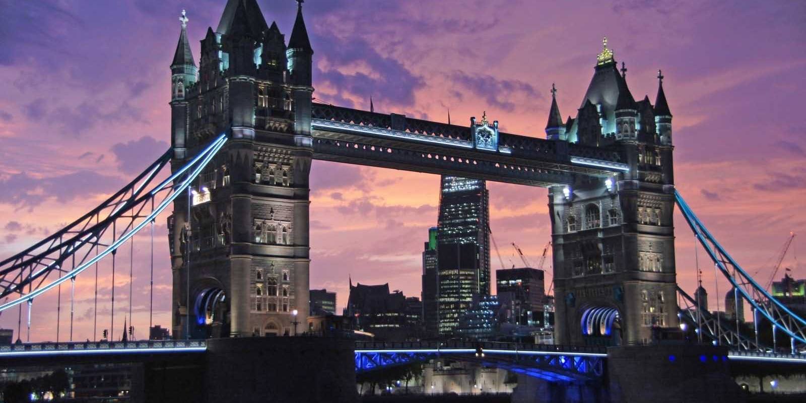 london tower bridge bridge monument london tower bridge bridge monument