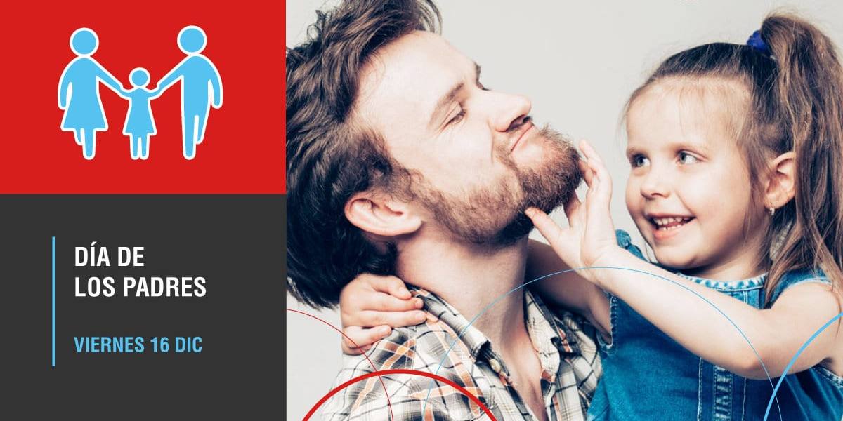 Meme3 DIADELOSPADRESb Meme3 DIADELOSPADRESb