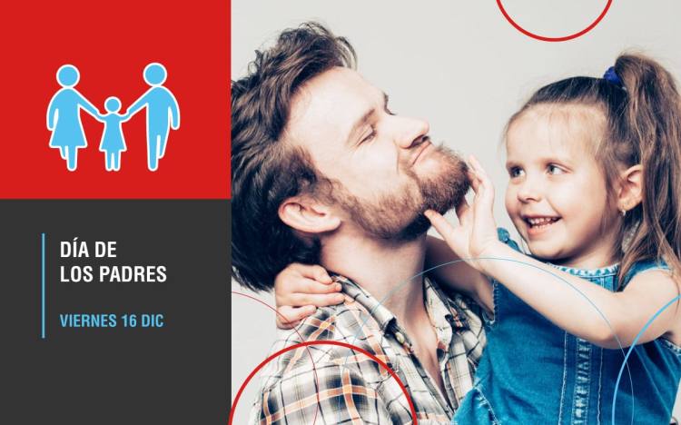 Meme3 DIADELOSPADRESb