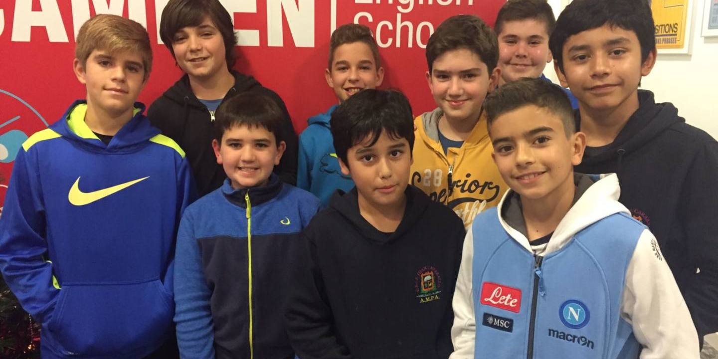 2016 12 07 2016 12 07