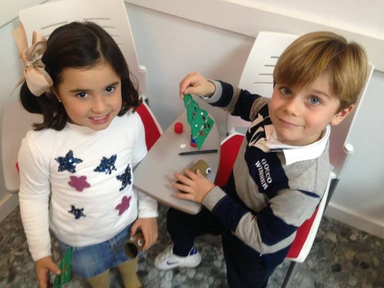 b96016c4 ba69 455d a003 3eb9e37e93f7