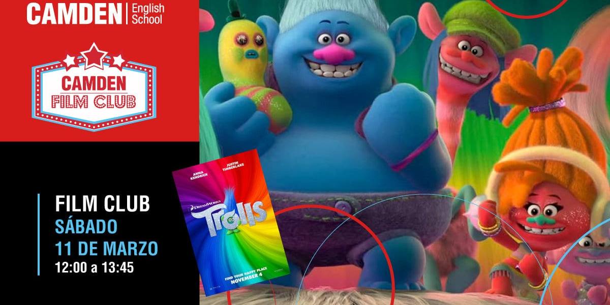 Meme 1 Film Clubb Meme 1 Film Clubb