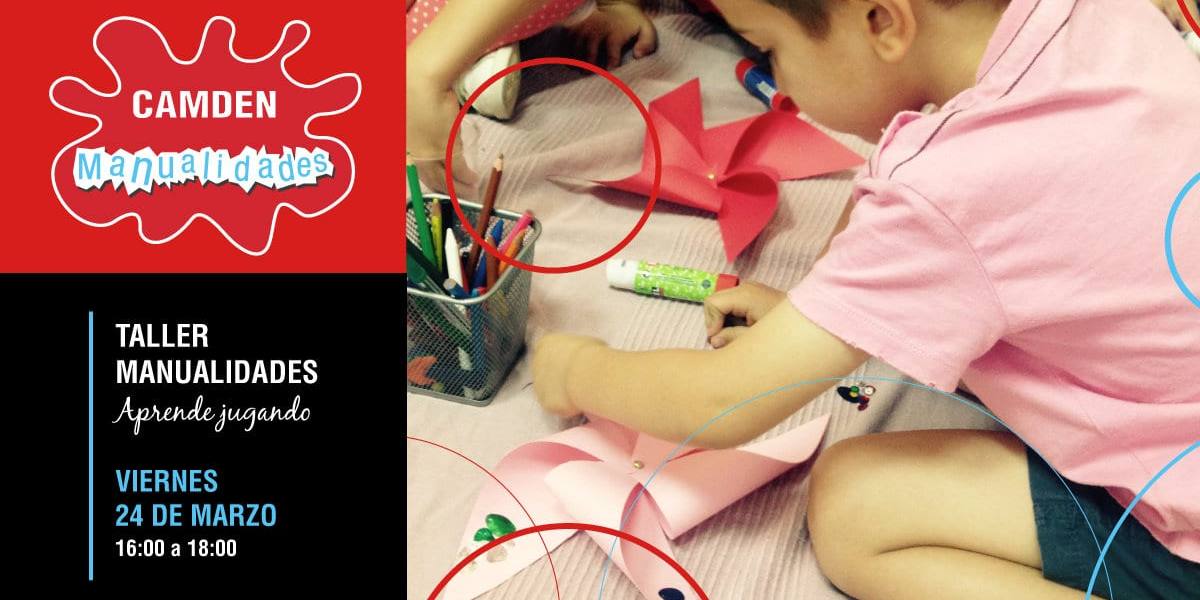 Meme 2 Manualidadesb Meme 2 Manualidadesb