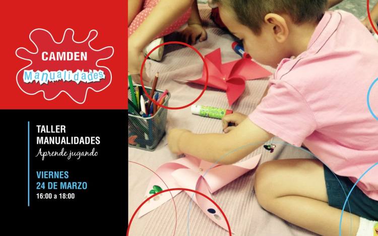 Meme 2 Manualidadesb