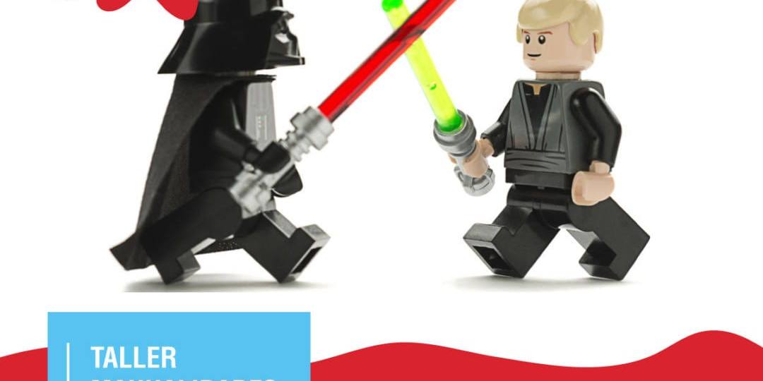 GENERADOR MEME 11 copia GENERADOR MEME 11 copia