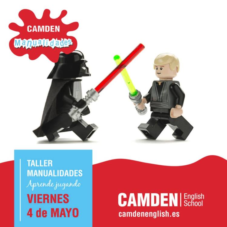 GENERADOR MEME 11 copia