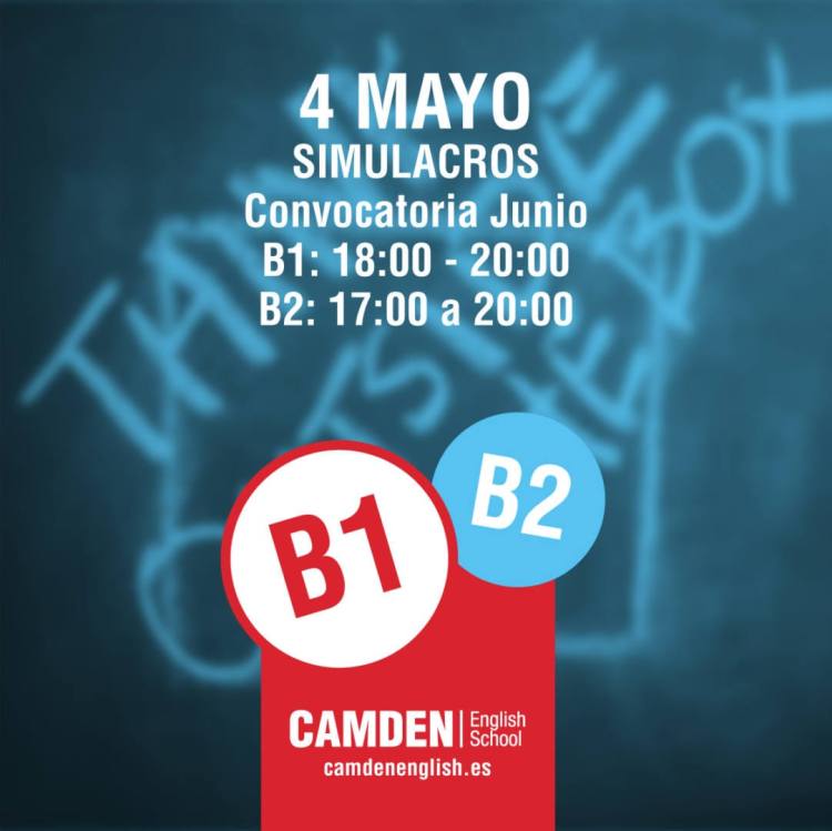 GENERADOR MEME 12 copia