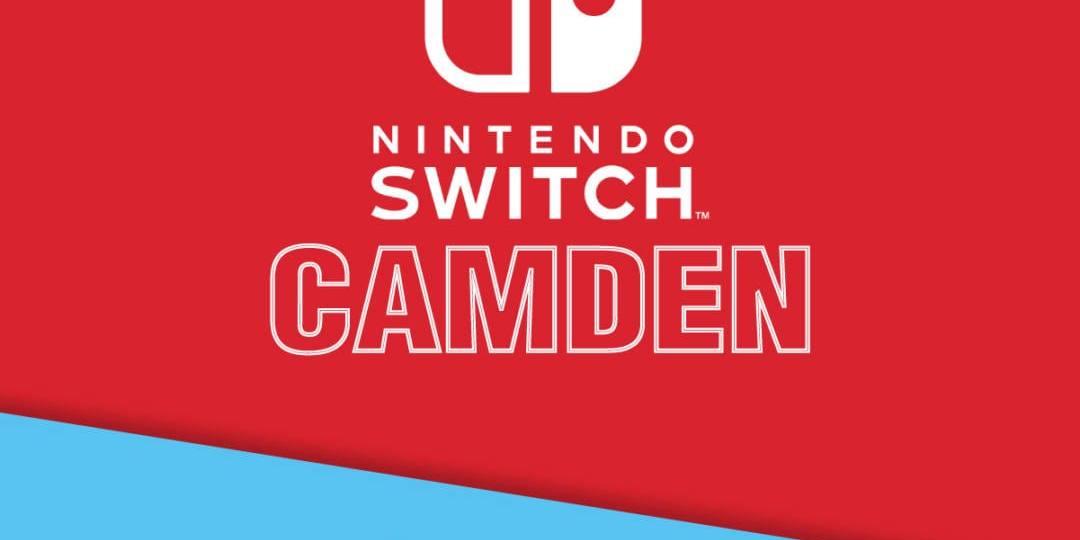 GENERADOR MEME 5 copia GENERADOR MEME 5 copia