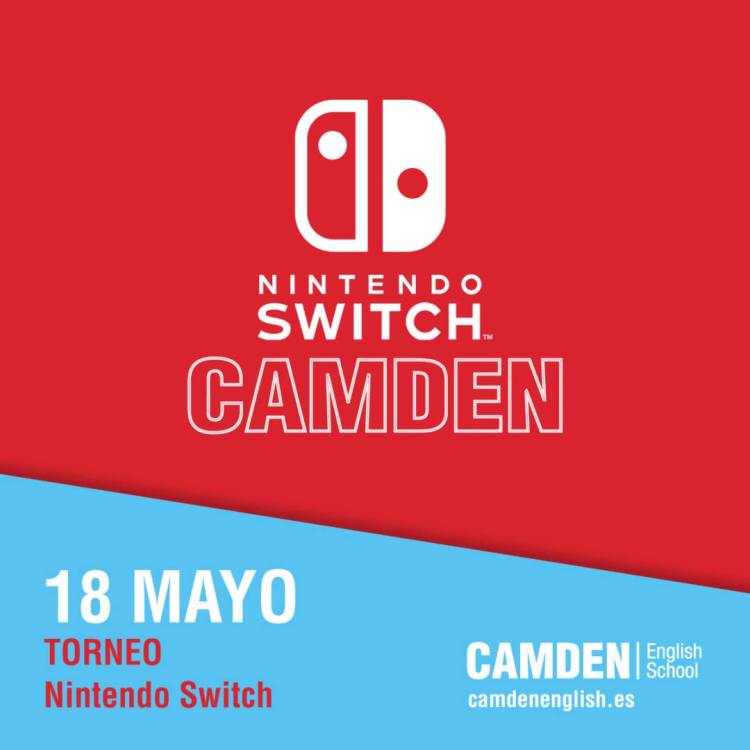 GENERADOR MEME 5 copia