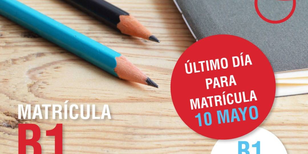 GENERADOR MEME 7 copia