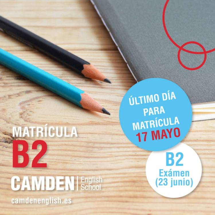 GENERADOR MEME 7 copia 2