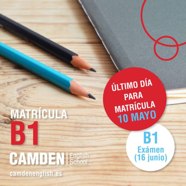 GENERADOR MEME 7 copia