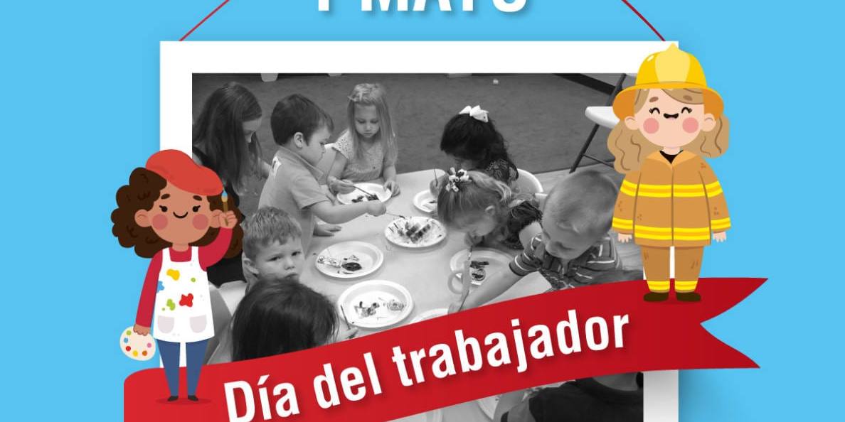 GENERADOR MEME 9 copia GENERADOR MEME 9 copia