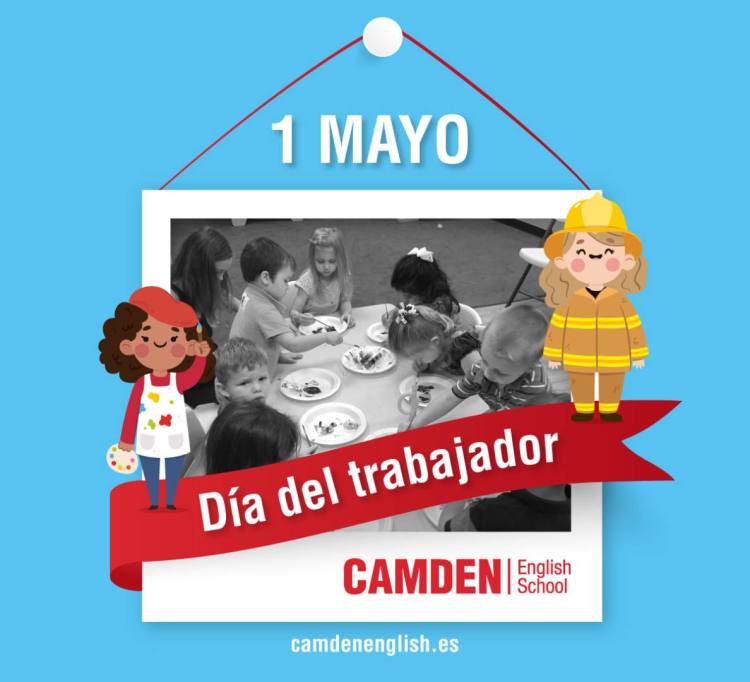 GENERADOR MEME 9 copia