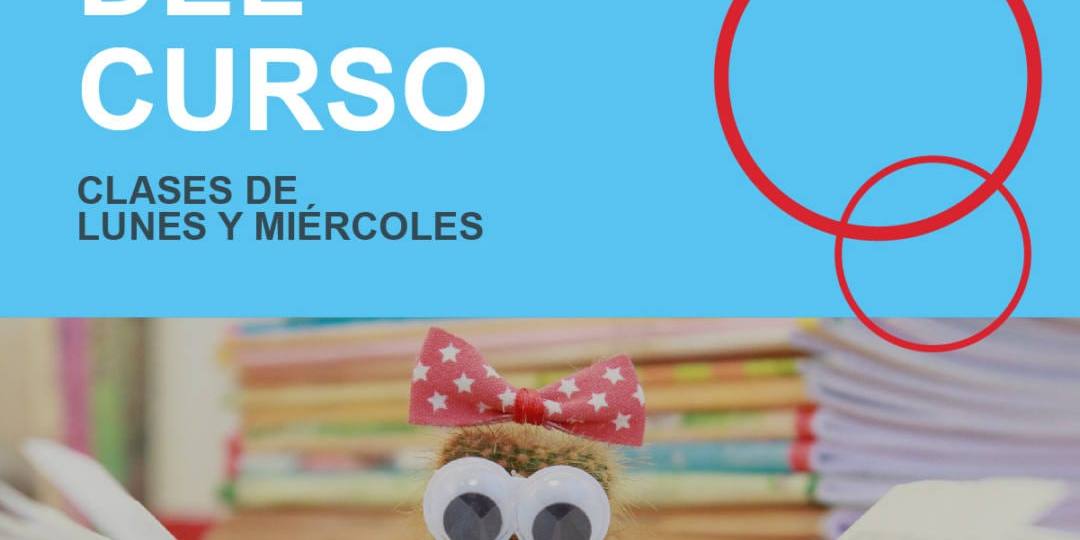 MEME 3 copia0 MEME 3 copia0