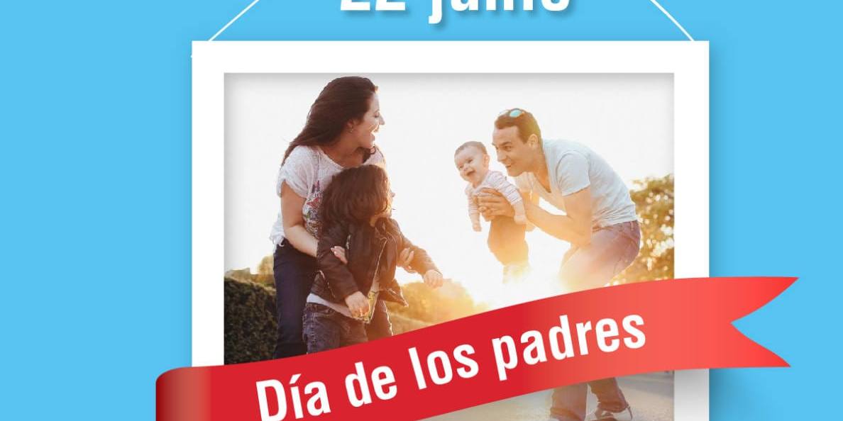 MEME 9 copia 20 MEME 9 copia 20
