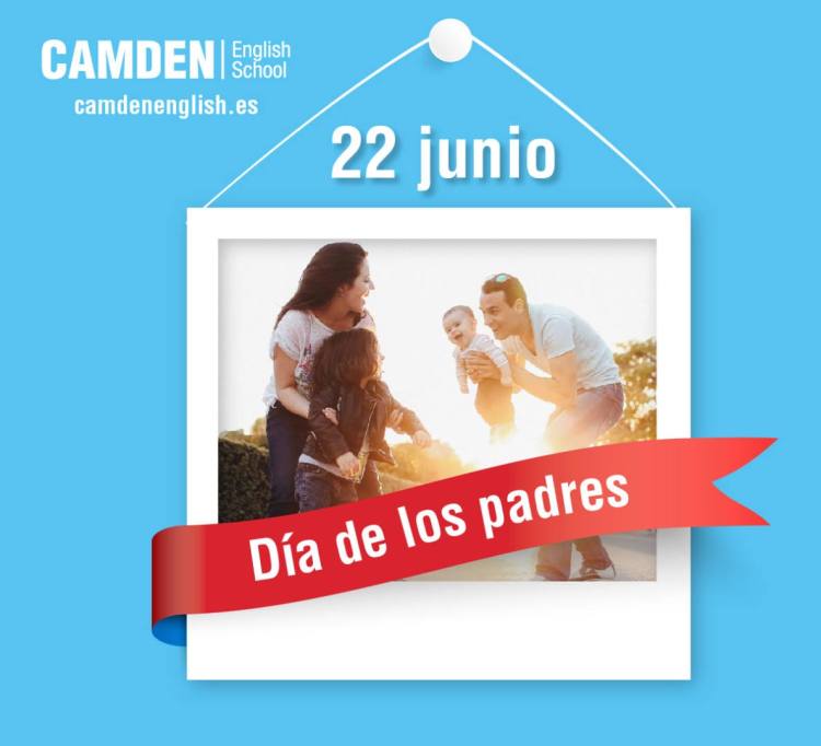 MEME 9 copia 20 MEME 9 copia 20