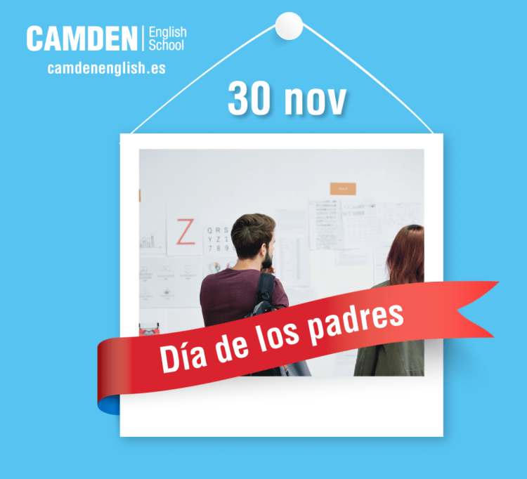 MEME 9 copia0 MEME 9 copia0