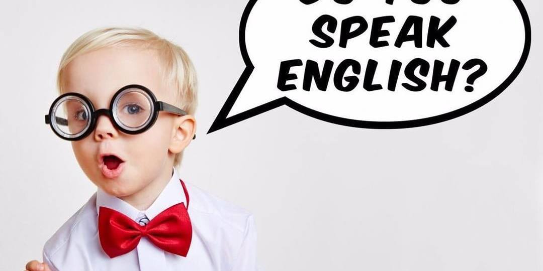 23421750 368030700314453 7959022712469323776 n 23421750 368030700314453 7959022712469323776 n