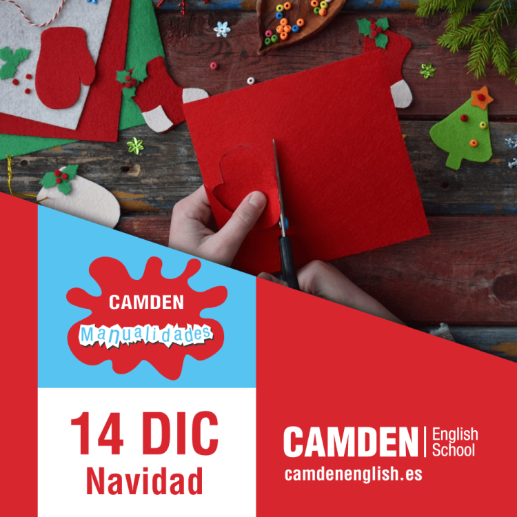 MEME 14 copia 5 MEME 14 copia 5