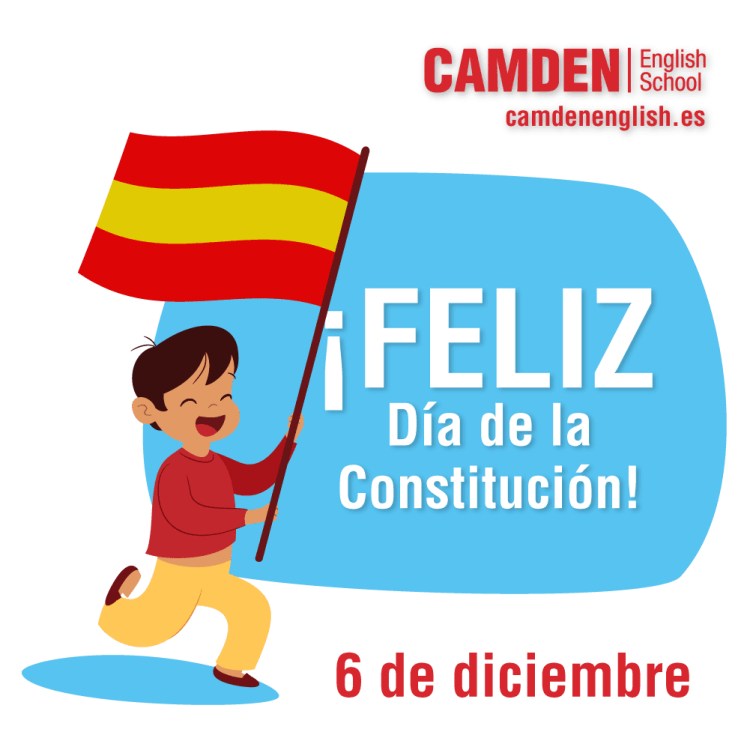 MEME 14 copia 7 MEME 14 copia 7