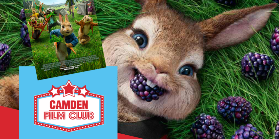 MEME 1 copia MEME 1 copia