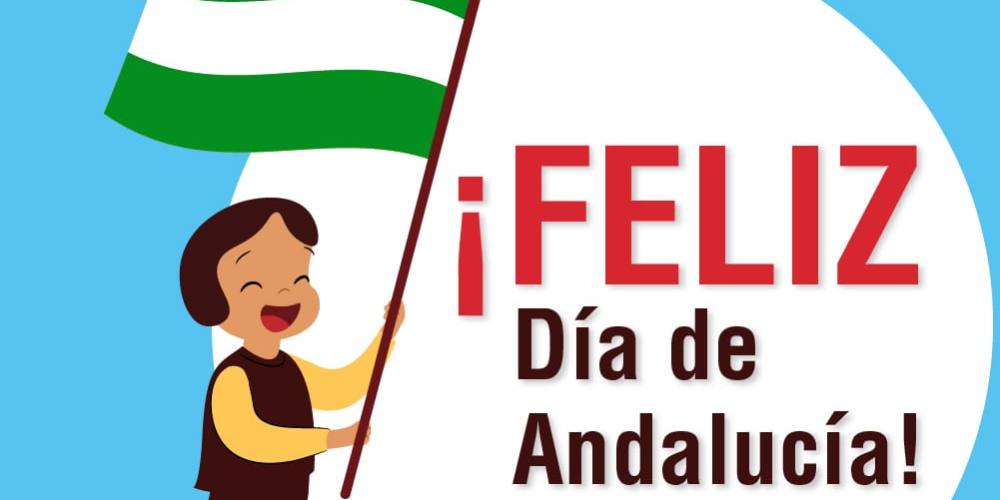 MEME 14 copia 7 100 MEME 14 copia 7 100