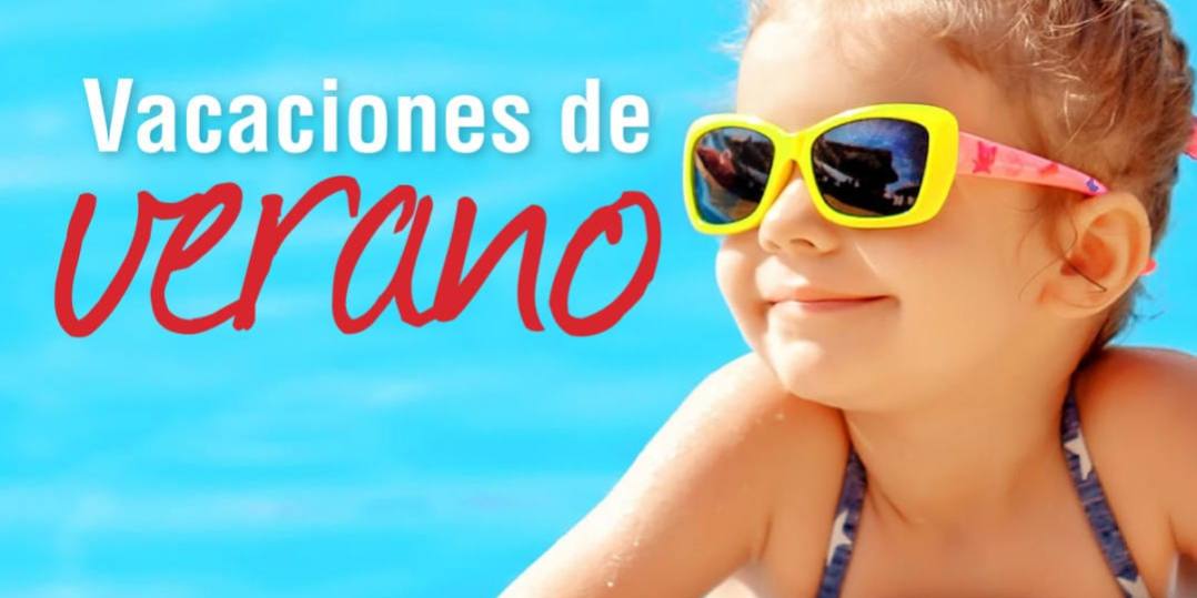 2019 06 24 2019 06 24