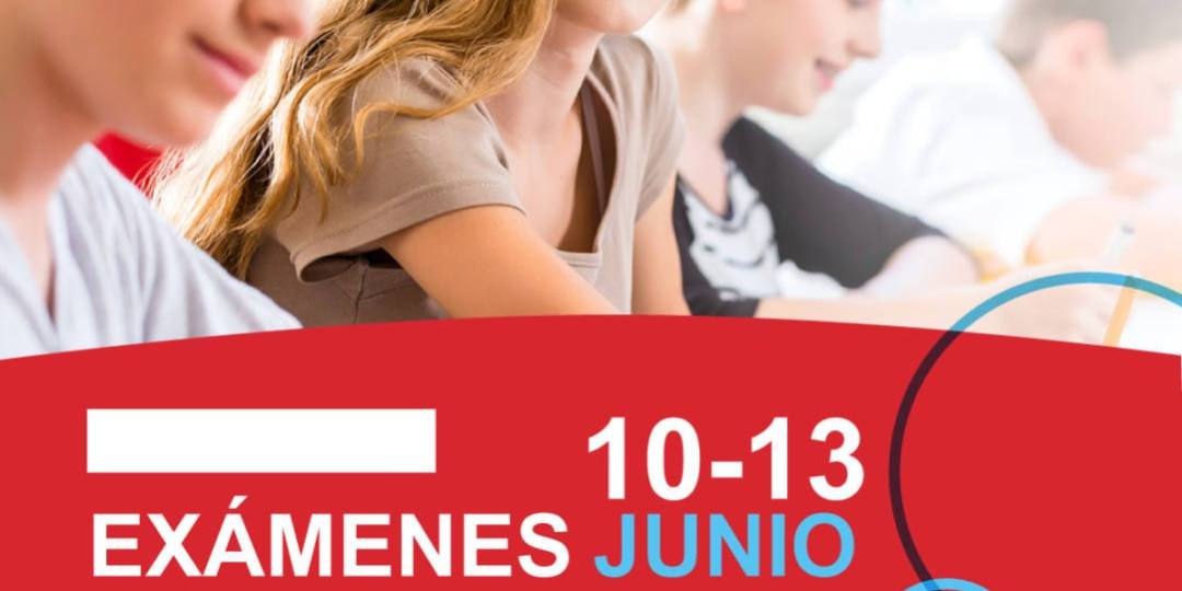 MEME 2 100 MEME 2 100