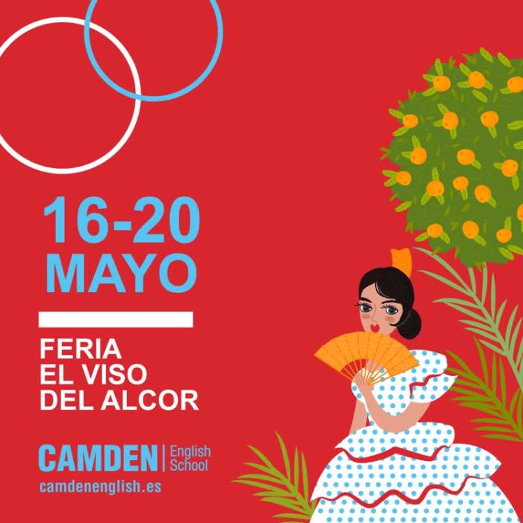 utilRequest 1 utilRequest 1