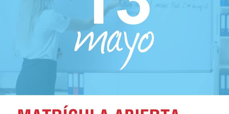 utilRequest 3 utilRequest 3