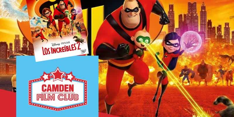 utilRequest utilRequest