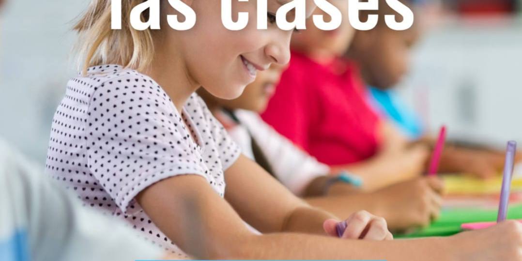 MEME 14 copia 16 100 MEME 14 copia 16 100