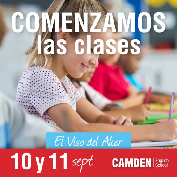 MEME 14 copia 16 100