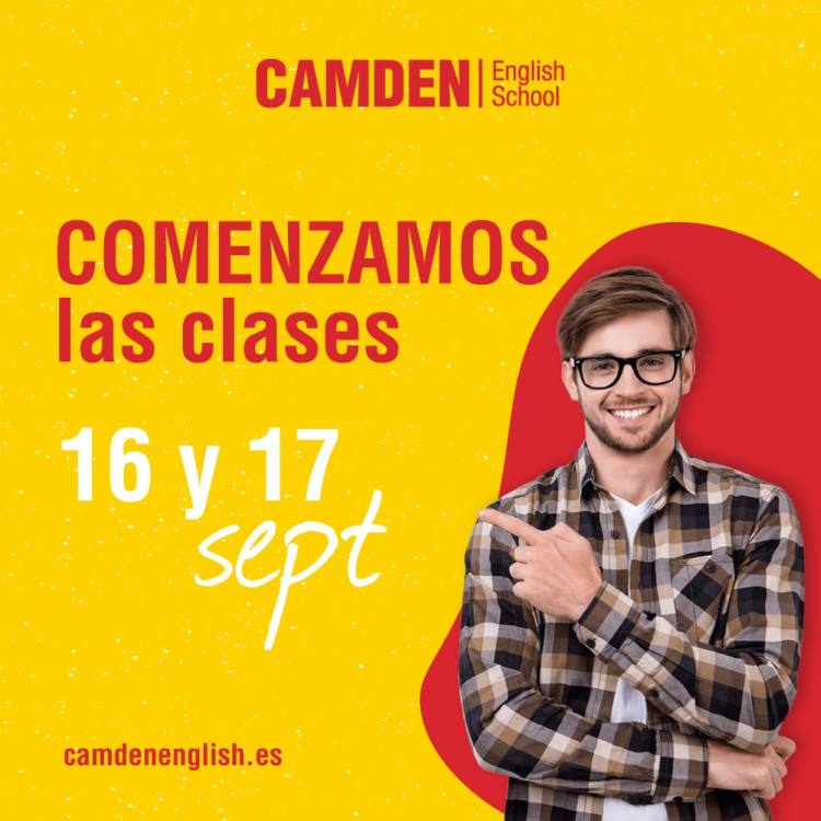 MEME 14 copia 17 100