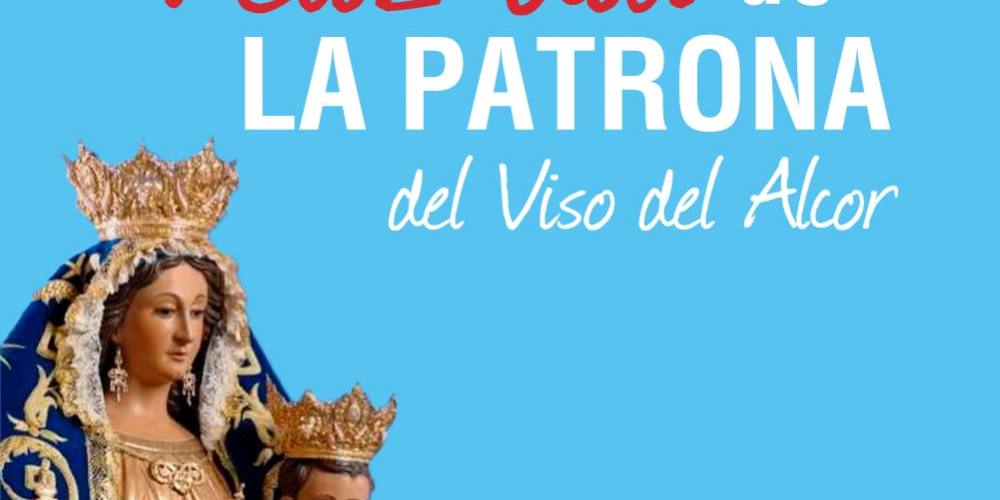 MEME 9 copia 10 100 MEME 9 copia 10 100