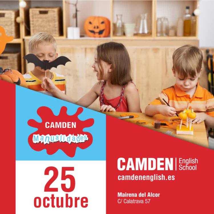 utilRequest 14 utilRequest 14