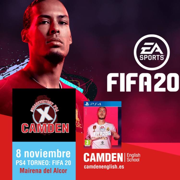 MEME 5 100 MEME 5 100