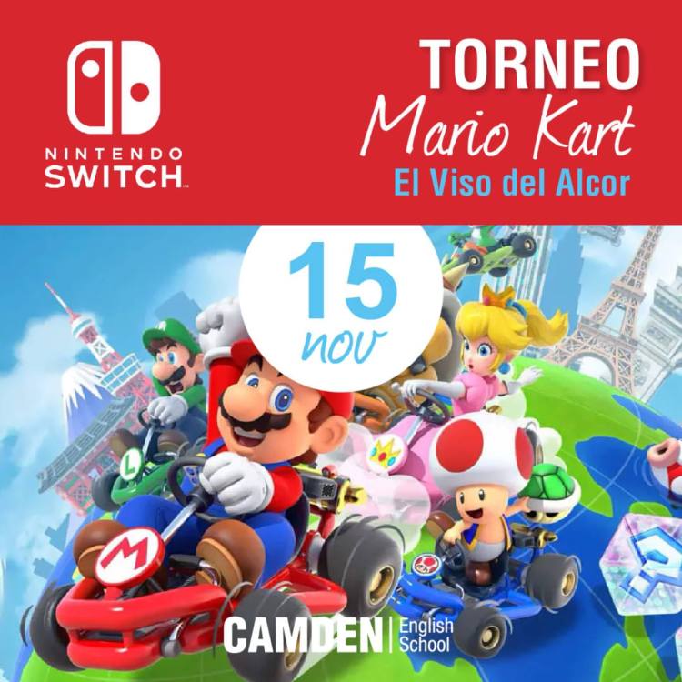 MEME 6 copia 100 1 MEME 6 copia 100 1