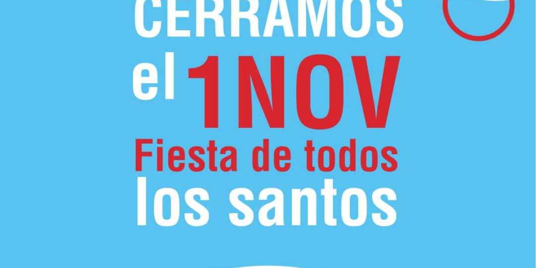 MEME 7 100 MEME 7 100