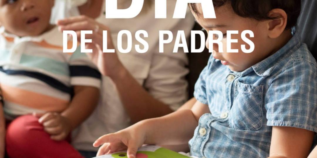 SORTEO 100 SORTEO 100