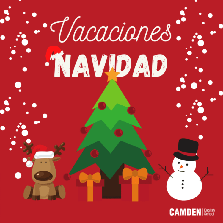 Captura de pantalla 2020 10 06 a las 12.21.57 Captura de pantalla 2020 10 06 a las 12.21.57