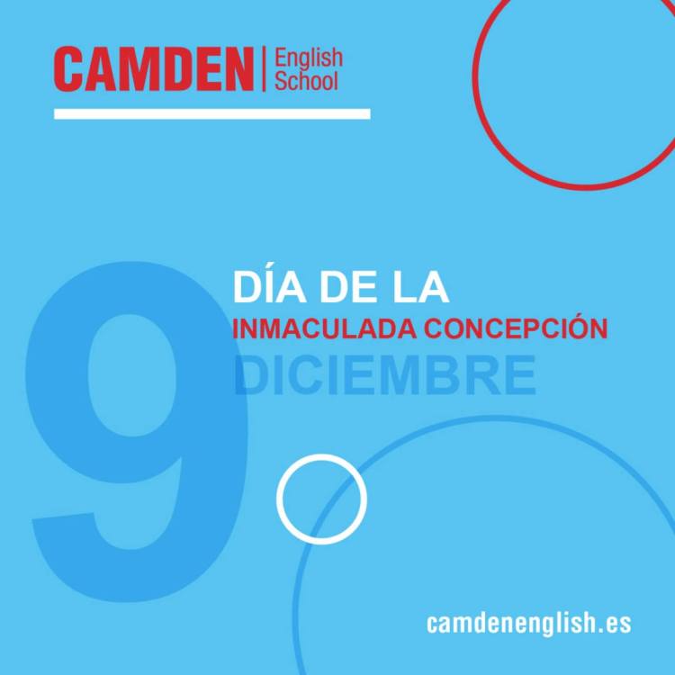 MEME 2 copia 2 100 MEME 2 copia 2 100