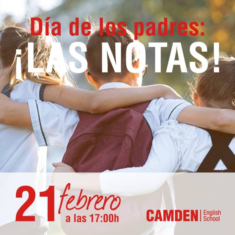 GENERADOR MEME 12 copia 2