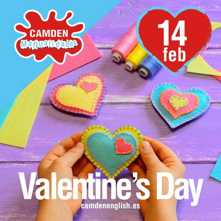 GENERADOR MEME 14 copia 5