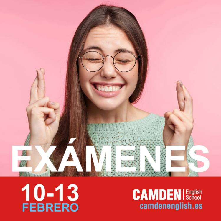 GENERADOR MEME 2 GENERADOR MEME 2