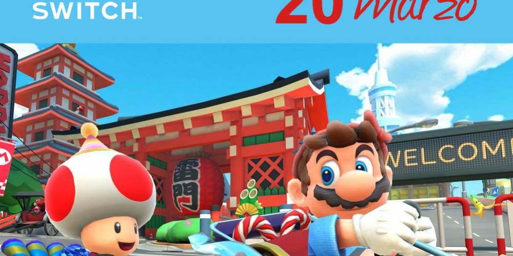 GENERADOR MEME 14 copia 4 MEME 14 copia 4 MEME 14 copia 4