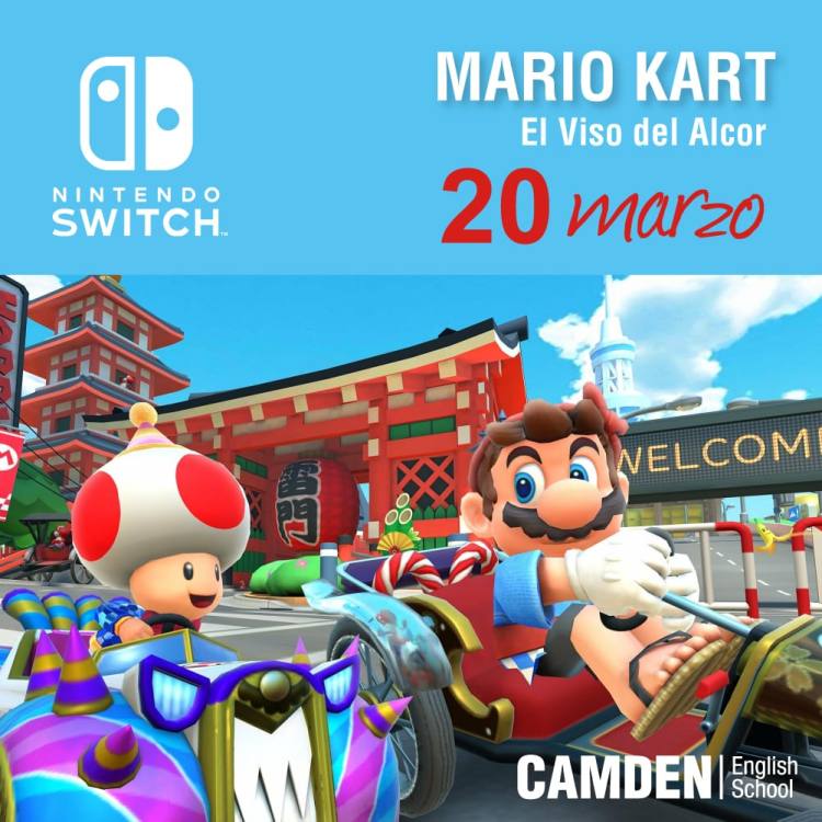 GENERADOR MEME 14 copia 4 MEME 14 copia 4 MEME 14 copia 4 GENERADOR MEME 14 copia 4 MEME 14 copia 4 MEME 14 copia 4