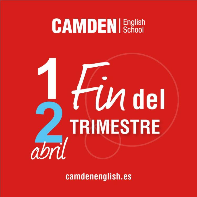 GENERADOR MEME 14 copia 8