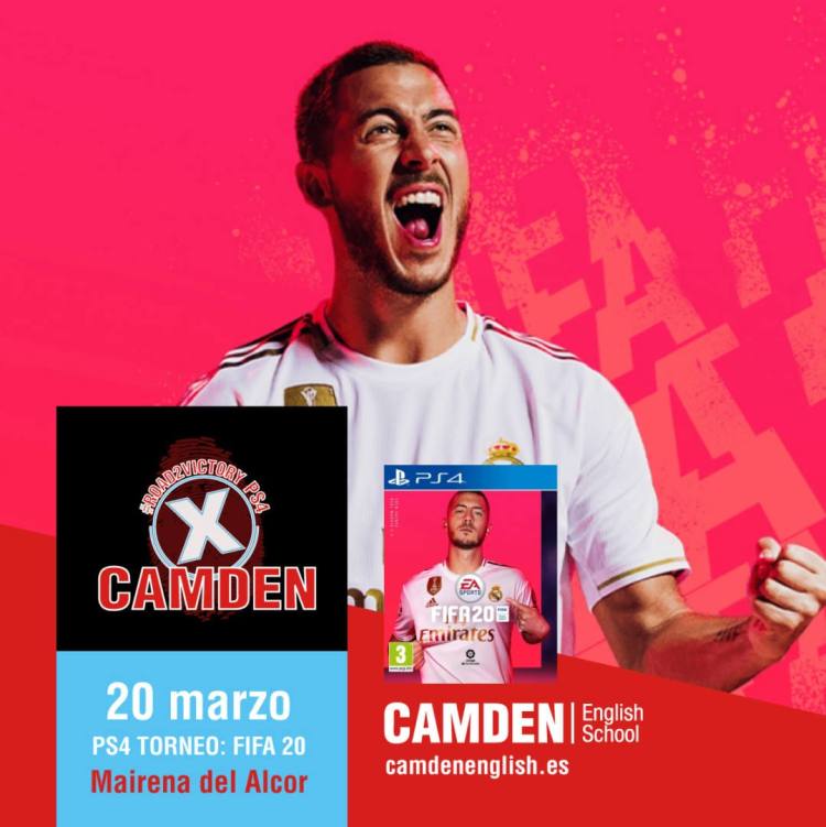 GENERADOR MEME 5 GENERADOR MEME 5